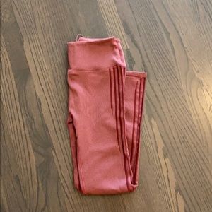 Fabletics Workout Leggings